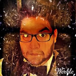 Meet your Posher, Joshua